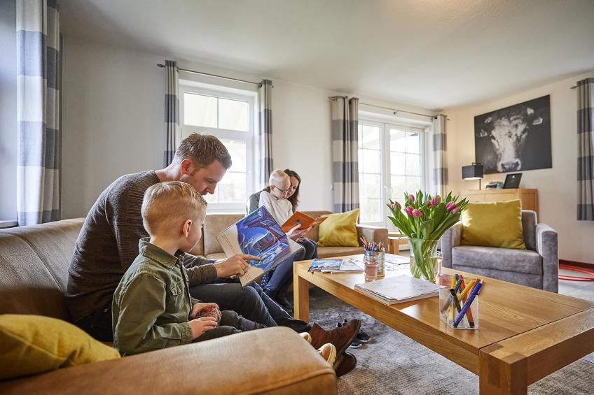 Buitenhof De Leistert - foto 7