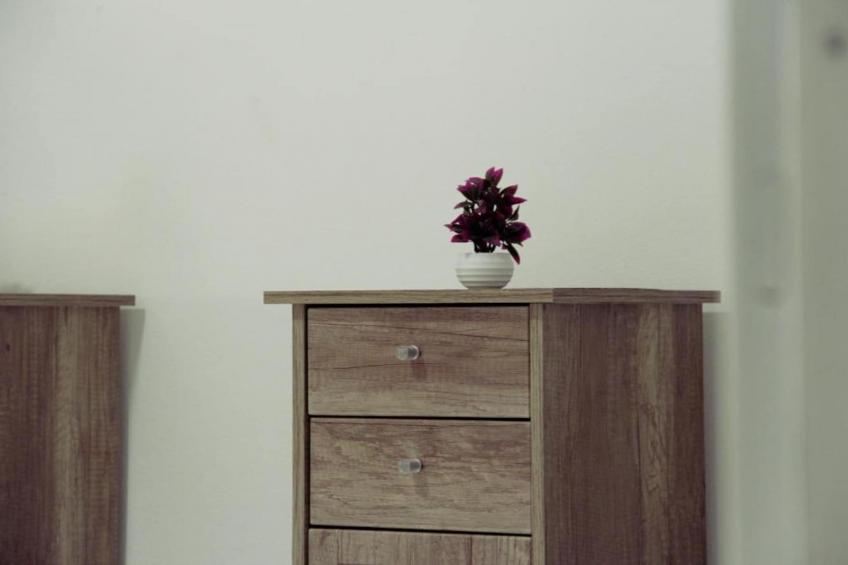 Charming & Cozy Apartment Close to Kotor Old Town - Two Bedroom Apartment