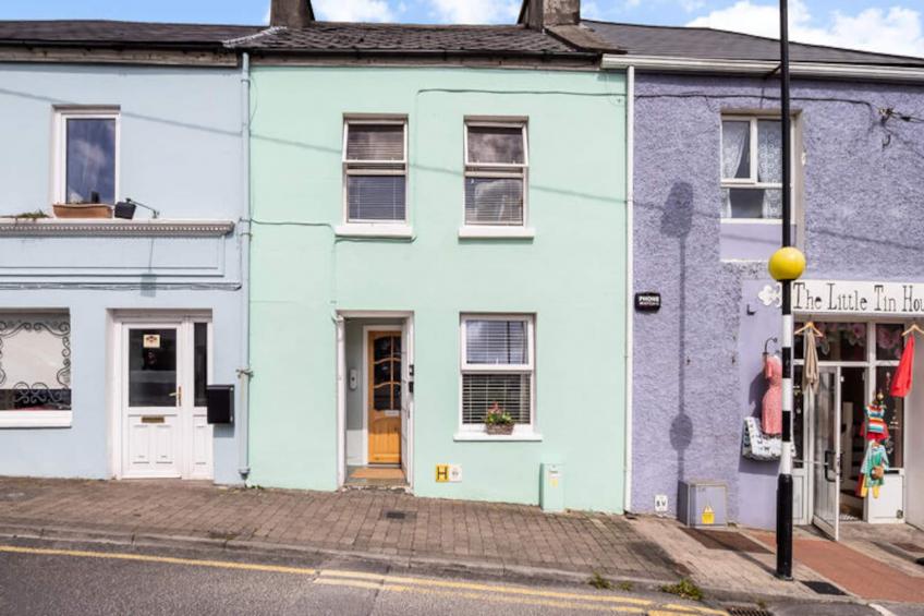 Appartements à Clifden Galway - foto 16