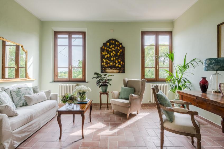 Villa del Nonno - foto 29