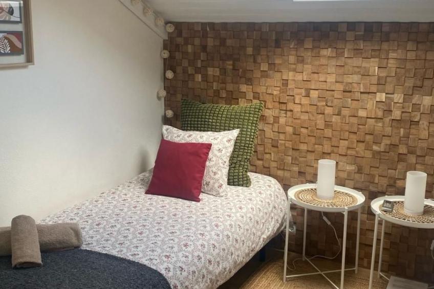 "Casa da Monservia" - foto 38