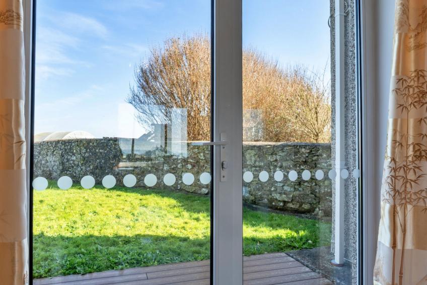 Chy Merthen - foto 31