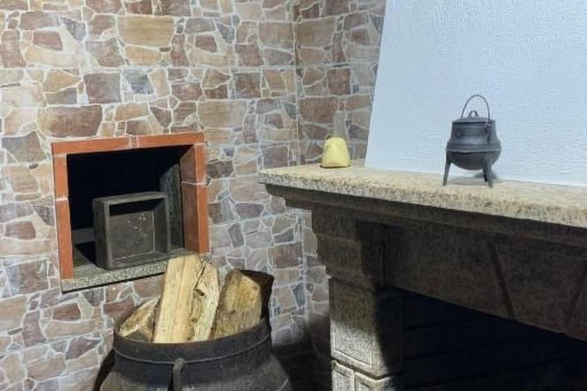 Villa de vacances - foto 19