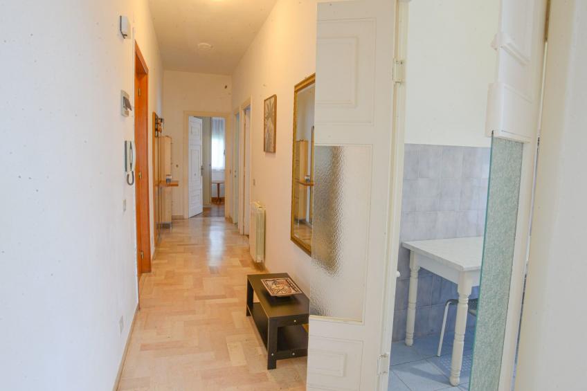 La Bella Vita Marina Beach by Holiday World - foto 12