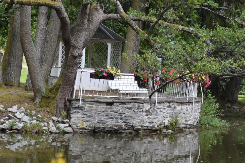 FeWo Siebert - foto 20