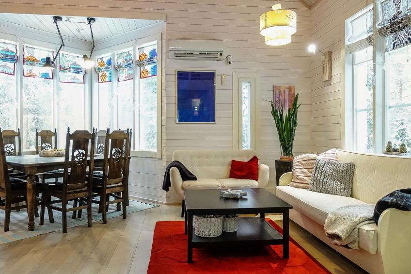 Teppolan rinne - foto 9