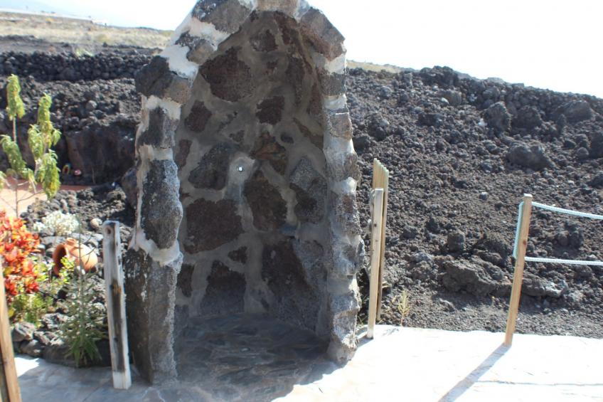 Haus La Majada - foto 24