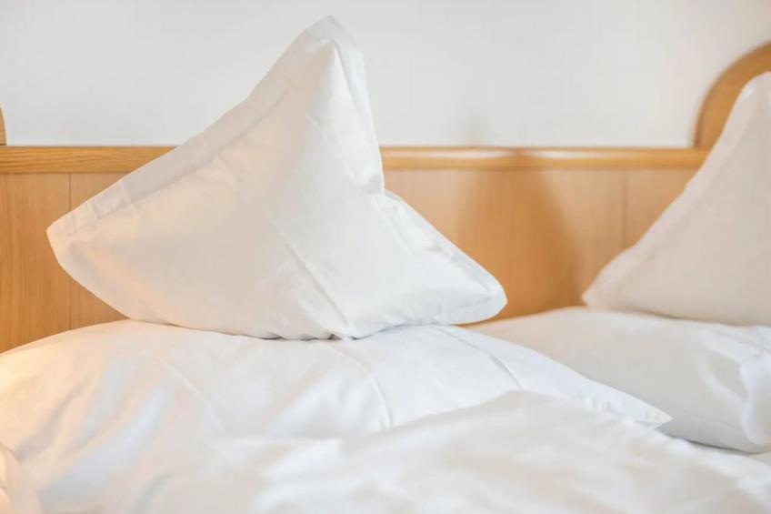 Morgensonne - foto 5