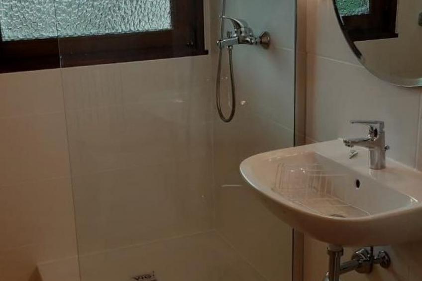 in Starkenburg im Isartaler Landhaus - foto 11