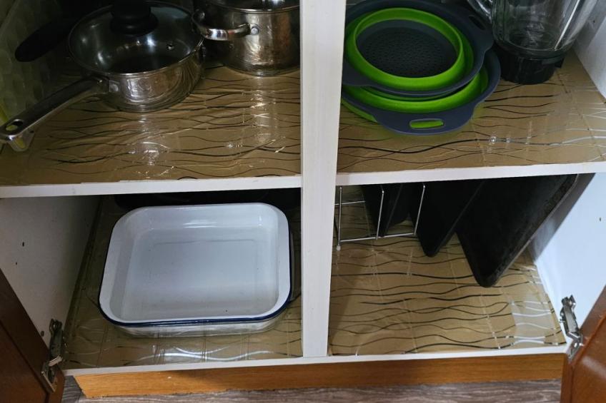 Schönes Haus in Orpington - foto 24