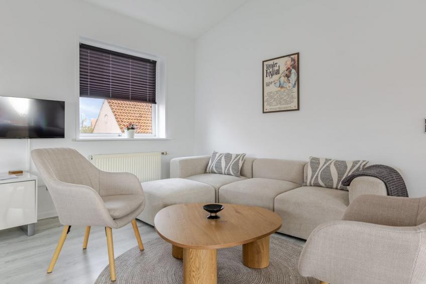 "Fader" - 31km from the sea - foto 8