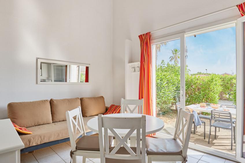 Résidence Le Grand Bleu (VLR101) - foto 3