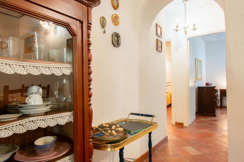 La Terrazza Rosata - foto 13