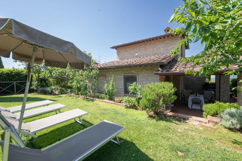 San Regolo - foto 30