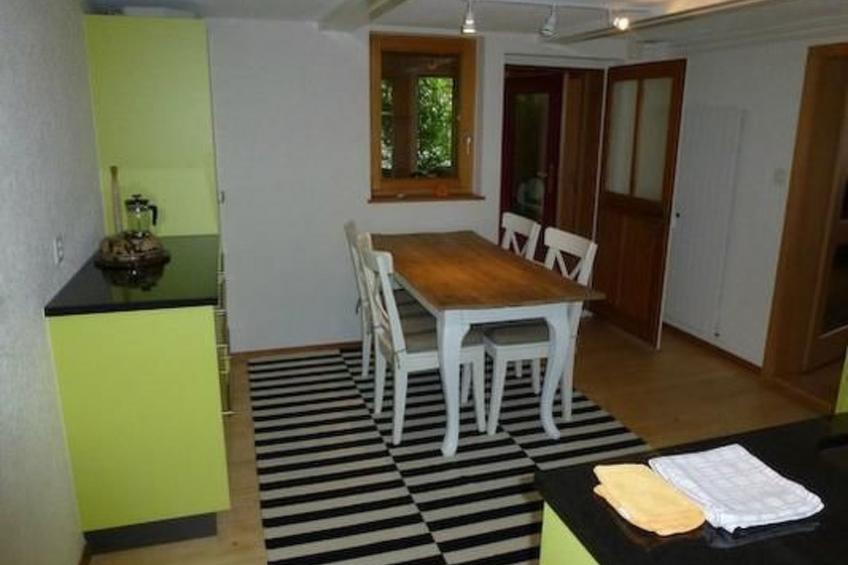 Flädermuus - foto 4