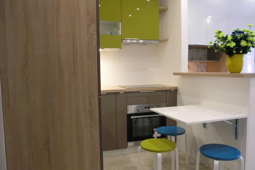 direkt am Strand - foto 10