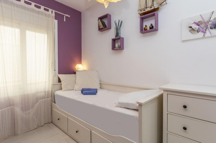 Cala Salionç - foto 16