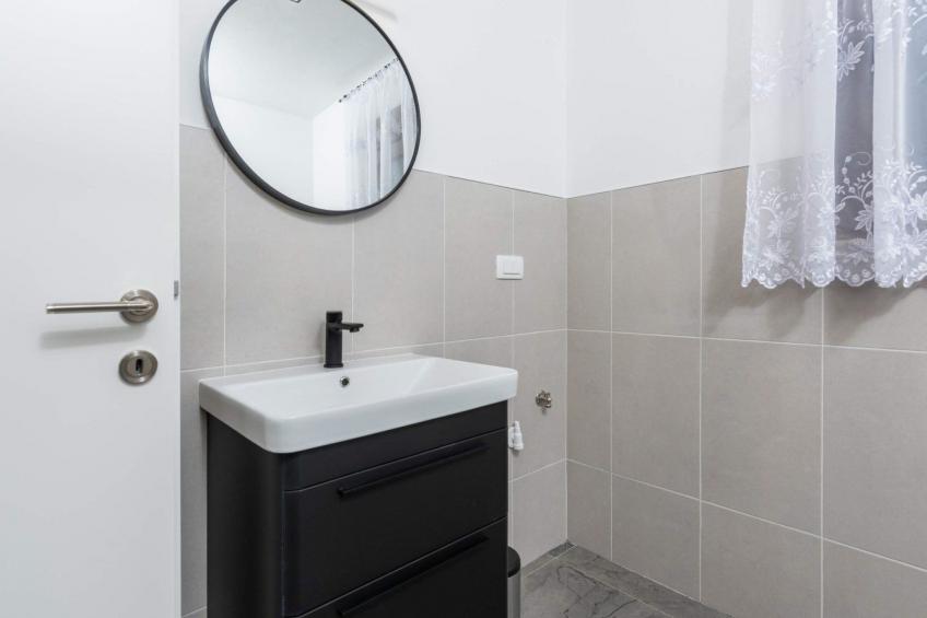 "Villa Bibali" mit privatem Pool - foto 6