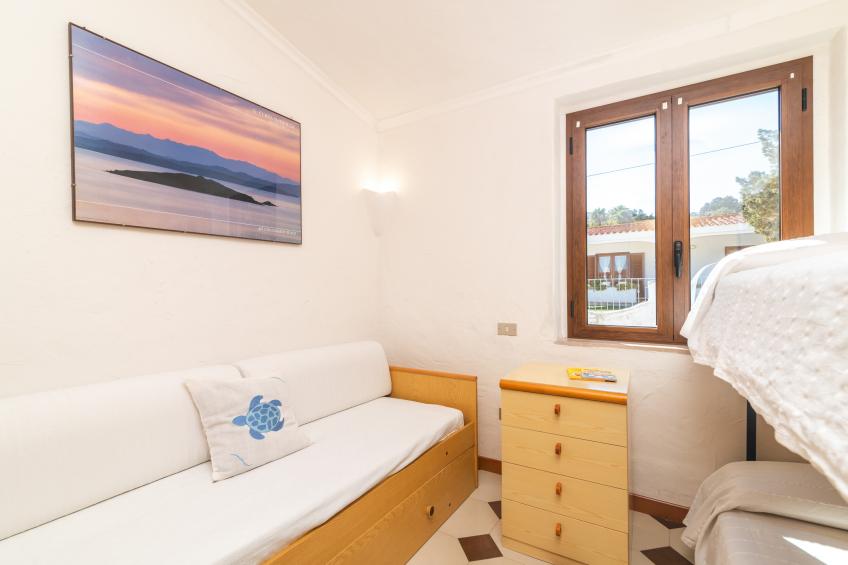 La Lampara House - foto 16