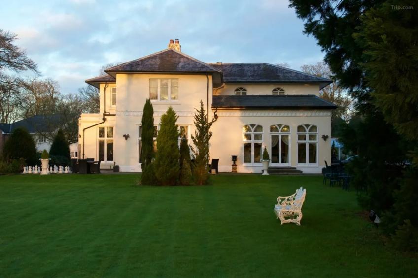 Standard Family of 3 Room - foto 2