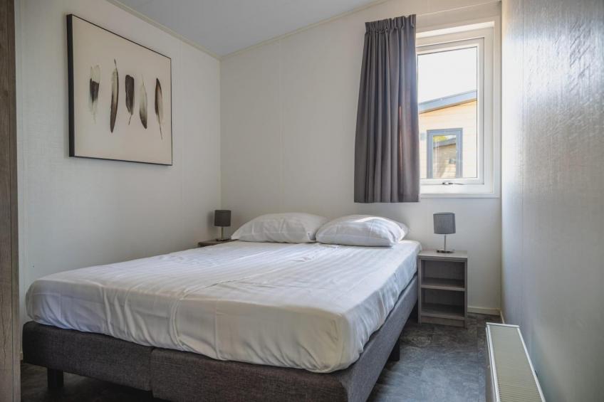 Resort de Rijp 16 - foto 5