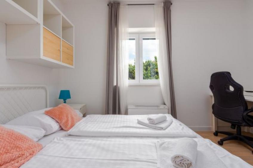 Great Villa Field Hills with sauna and jacuzzi - foto 35