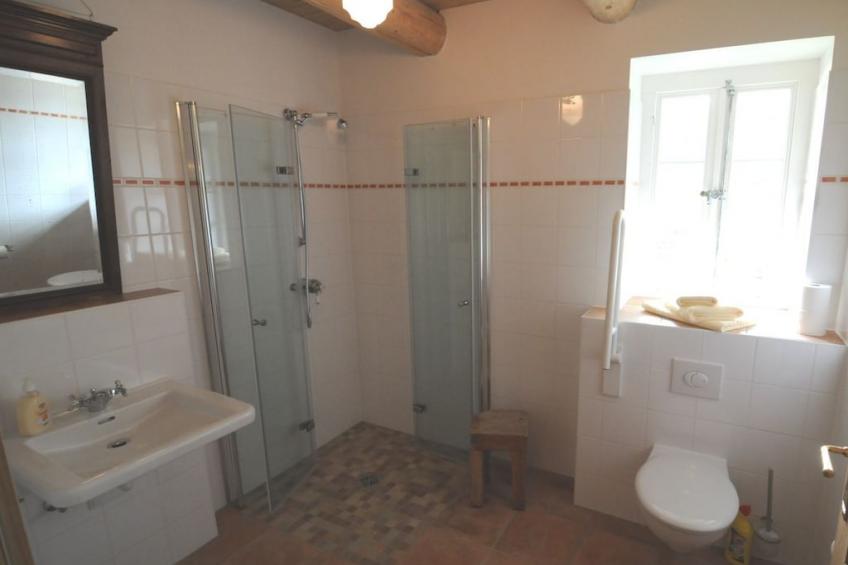 183506 - foto 6