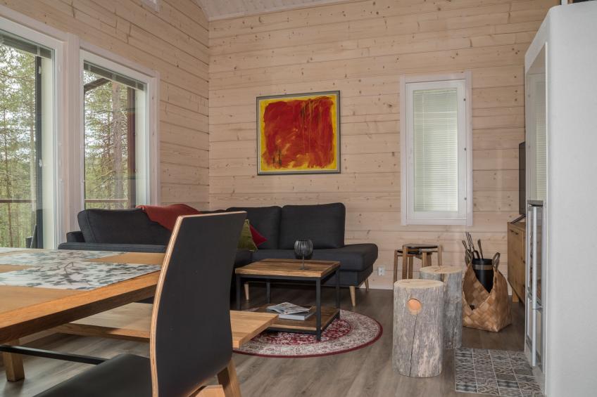 Äkäsmartti a - foto 29