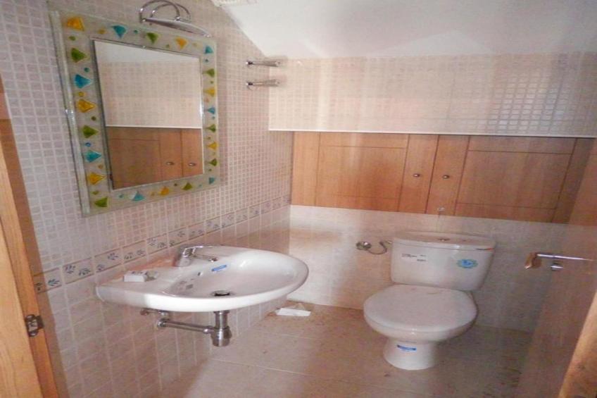 La Senderilla - foto 11