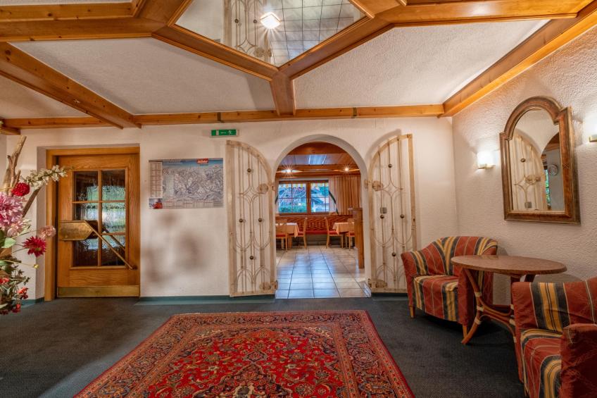 Oberleitner L - foto 11