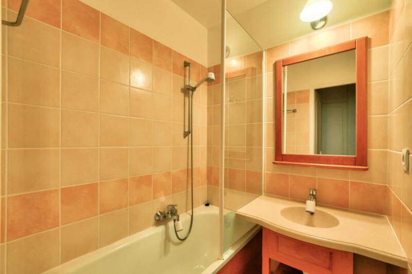 La résidence du Lac - maeva Home - foto 21