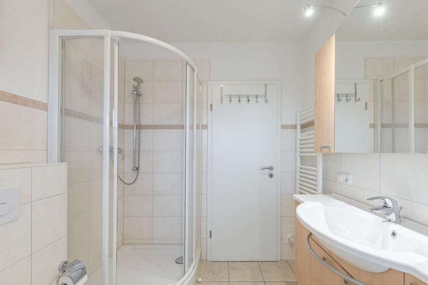 Mitteldeck 464 - foto 15