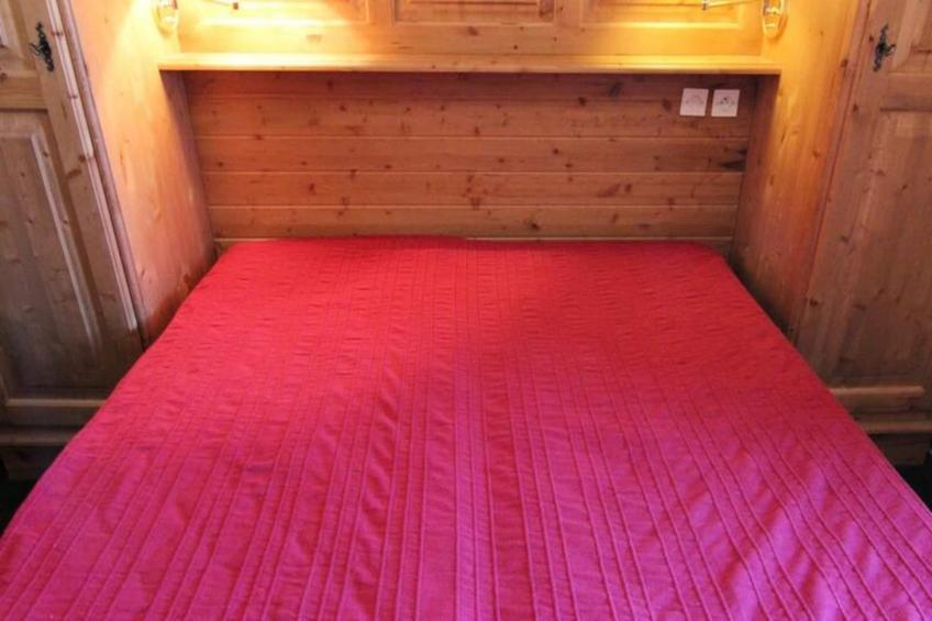 Chalet 6 Les Balcons - foto 7