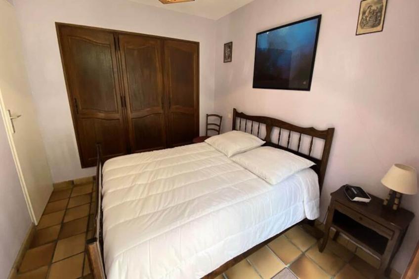 Résidence La Grande Combe - foto 10