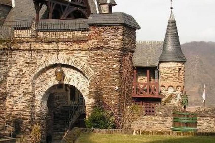 Ruhiges Landhaus mit zwei gemütlichen Wohnungen - foto 23