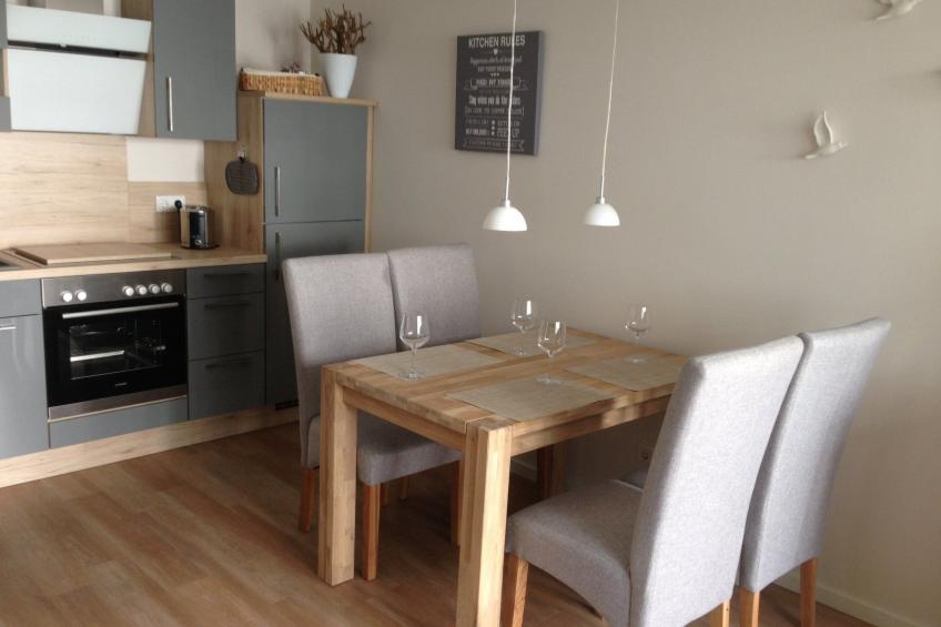 in Strandnähe - foto 5