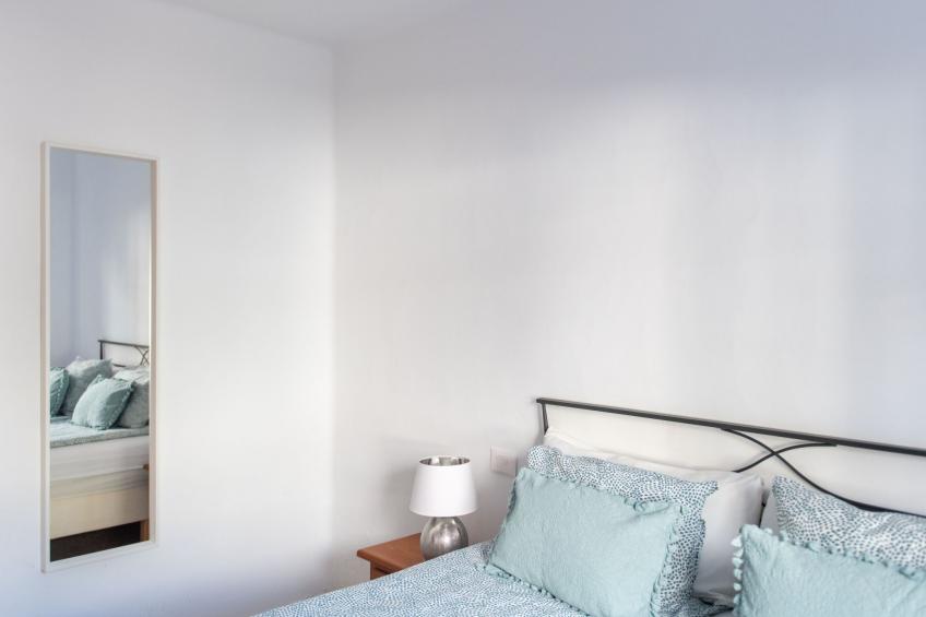 Villa Blanca Apartment 2 - foto 28