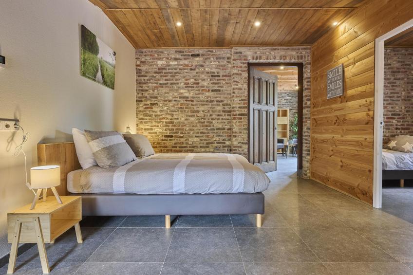 De Rouwenbogt - foto 21