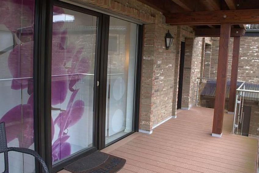 Elegante Ferienwohnung in Schalkenmehren - foto 19