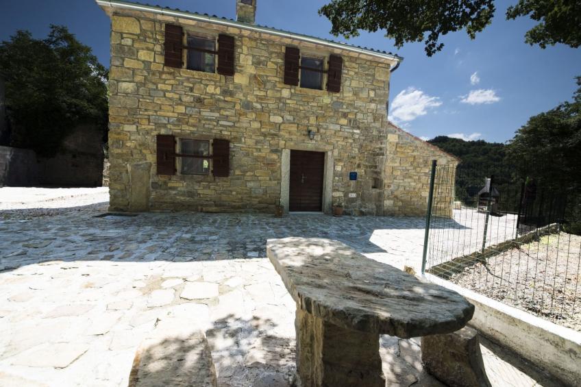 mit eigenem Pool - foto 10