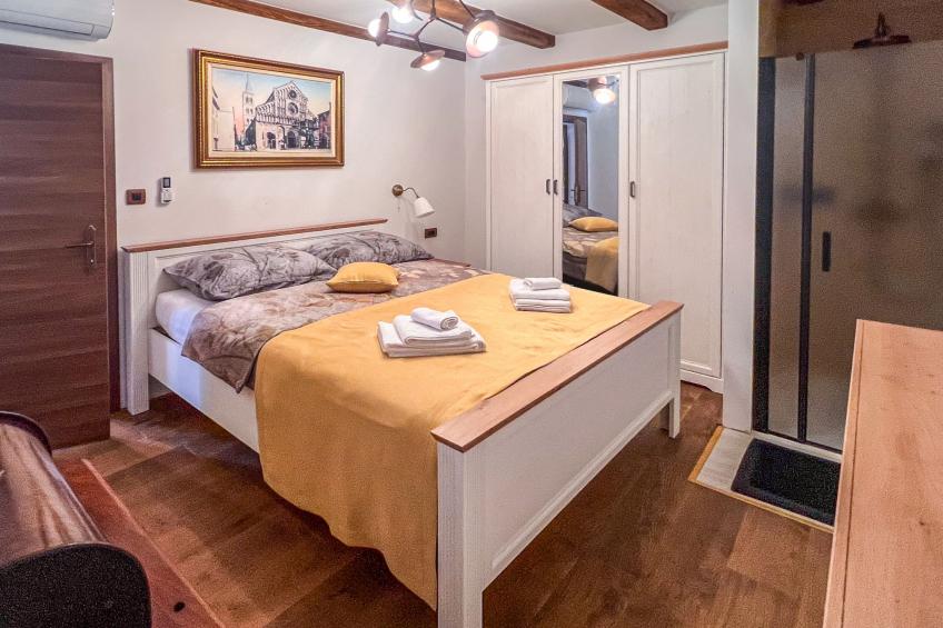 Vila Jurja - foto 25