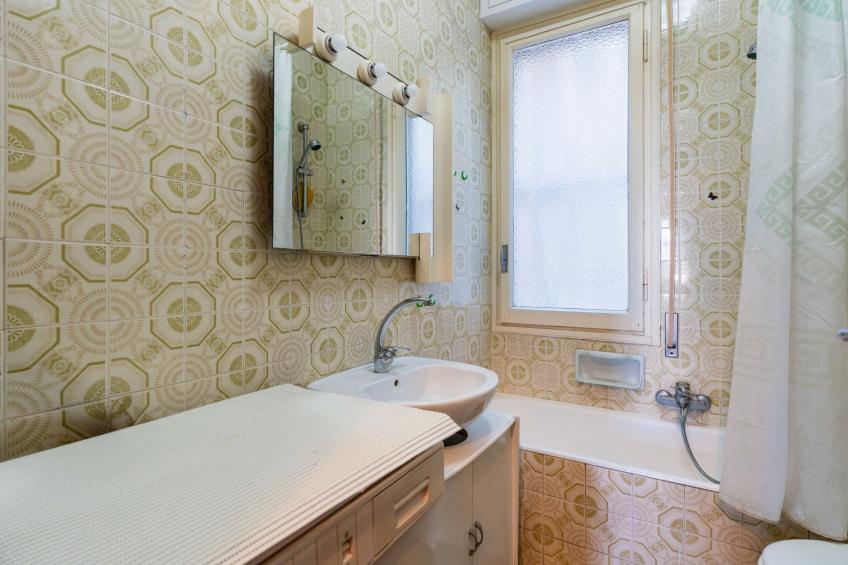 Casa di Roberto - foto 19