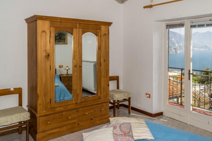 Historisches Haus mit Seeblick - foto 21