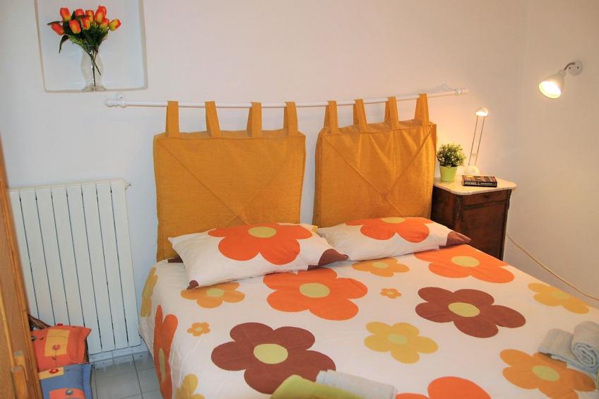 Domhaus mit Blick auf den Golf von Gaeta - foto 20