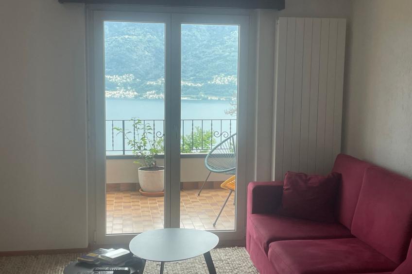 Casa Giovanna - foto 4