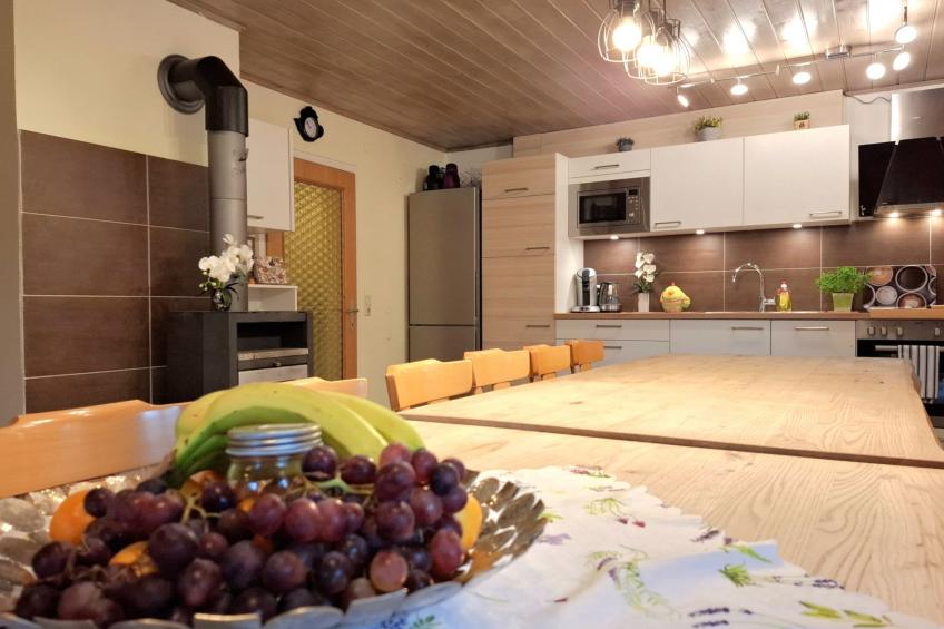 Haus Bergfried (FUC150) - foto 14