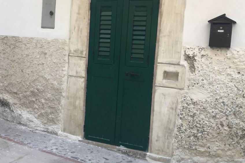 'Alloggio nel Borgo - foto 12