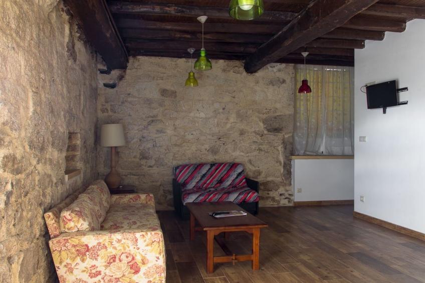 mit Wasserblick - foto 8