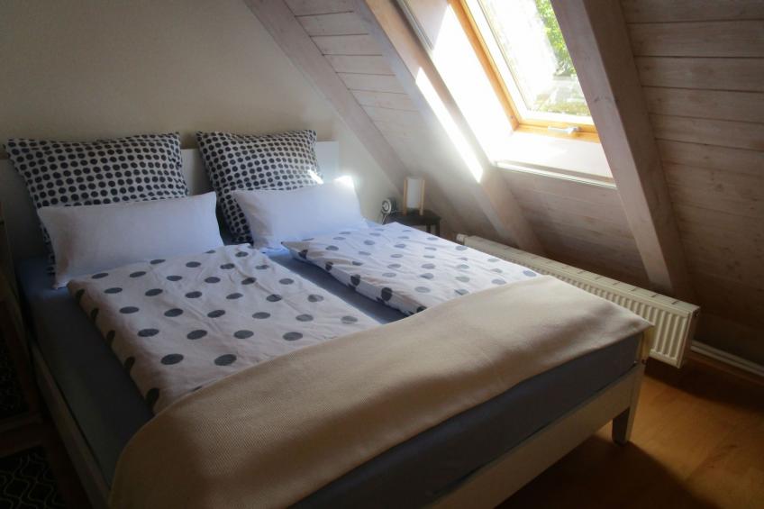 Spessart Bessenbach - foto 10