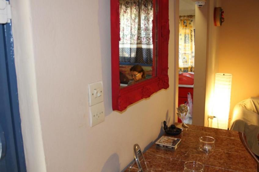 Schönes Surfercottage mit herrlichem Garten - foto 4